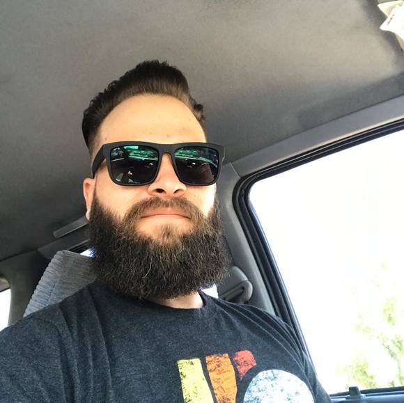 j_wettstein